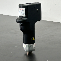 Thermo Scientific High Power Crimping Tool image 1
